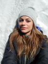 sylwiakrystyna