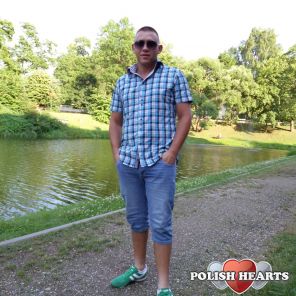 Cezary30