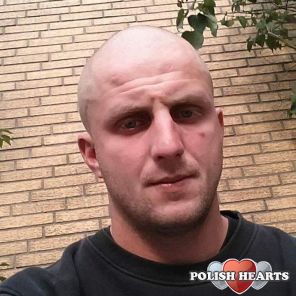 Michal88GM