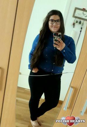 Katee22