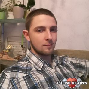 Michal9316