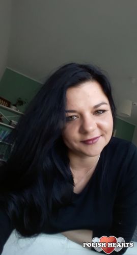 Jina77