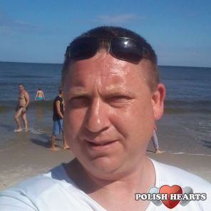 Tomek1kret