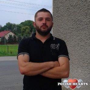 bartek1102