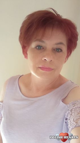 Elli4