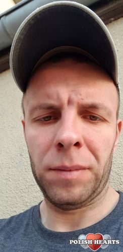 Kajtekm82