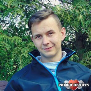 Pekaj