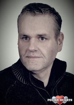 zygismundek