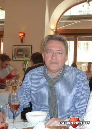 Janusz231055