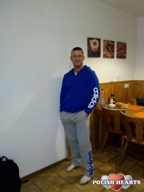 Rafcio198