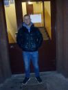 Rafcio198