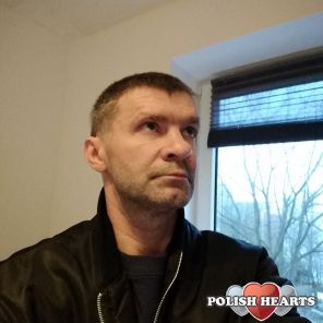 Krzysiekwi