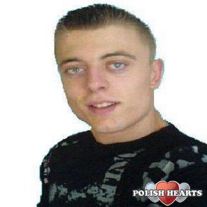 Pawel86pp