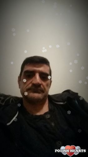 Piopia