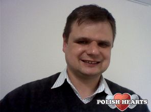 peterkow