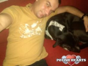 PaTryk54