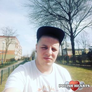 Dgk28