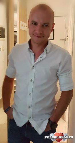 David842