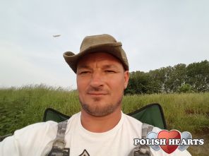 Artur33nrw