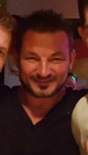 Artur33nrw