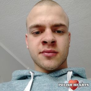 Patryk967
