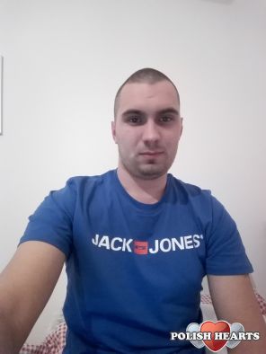 lukasz953