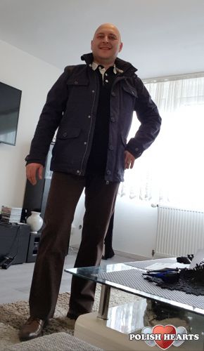 riczi79