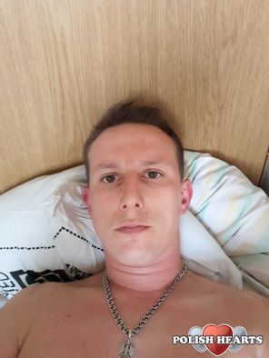 Marcin87s