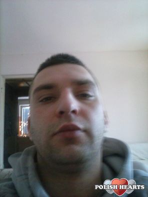 plaro