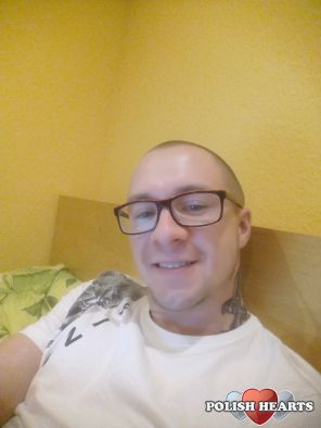 pablito1990