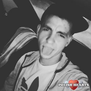 Dawid00111