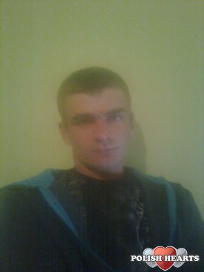 rafal2133
