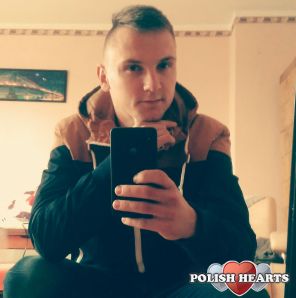 Luki1996