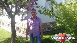 Jacek694