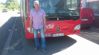 Jacek694