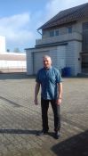 Jacek694