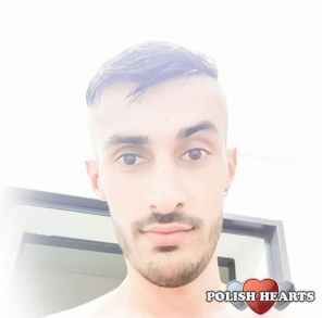 Samu93
