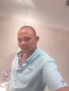 Tableta29