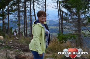 Halniaczek01