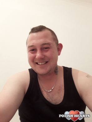 MARCIN230911111