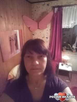 Ccczarna