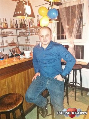 DDarek30