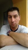 AdamH73