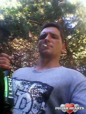 Domnik77
