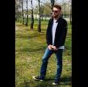 bartekbartlomiei