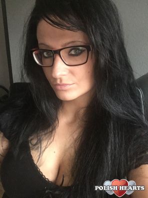 Agata2109