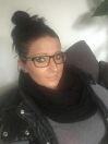 Agata2109