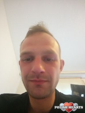 Wiwi6660