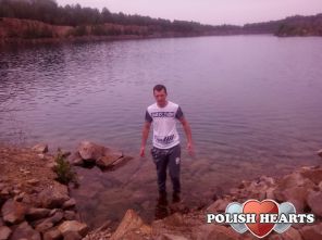 Lukaszk244