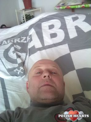 Darek_71